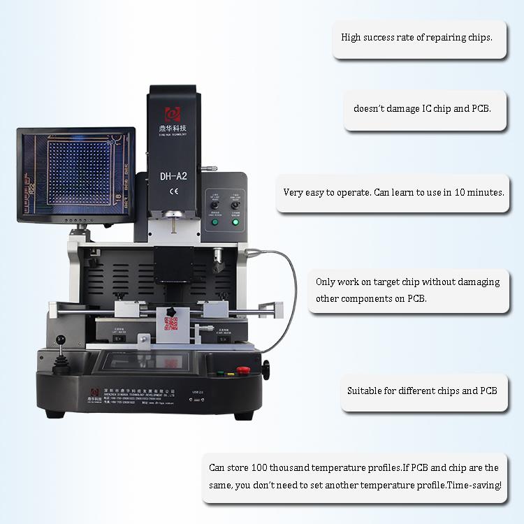 smd rework station price.jpg
