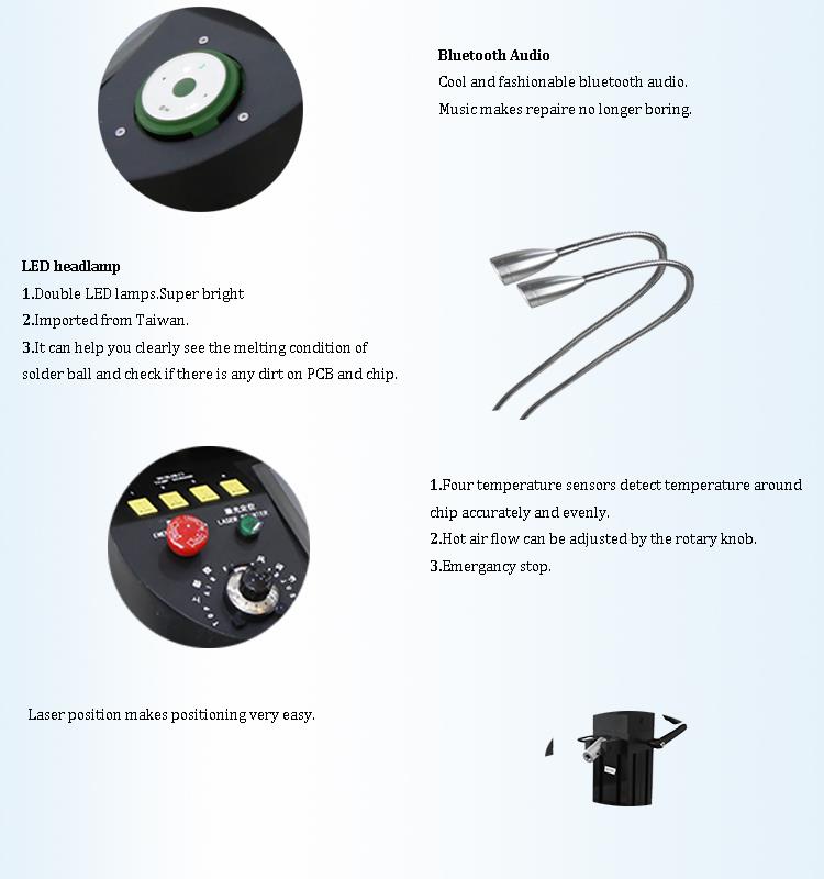 ic rework station.jpg