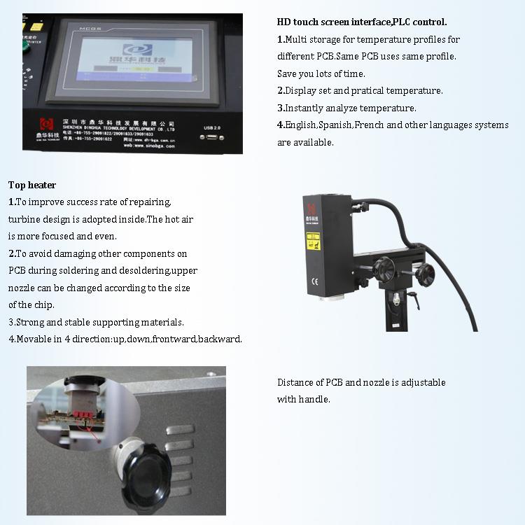 cheap rework station.jpg