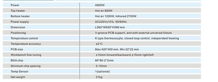 bga erstatte tool.jpg