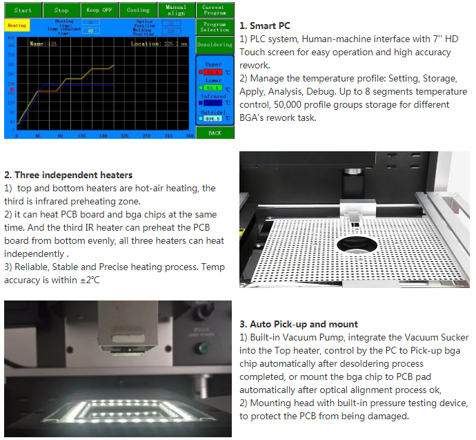 DH-A2 细节图1.png DH-A2 细节图1.png
