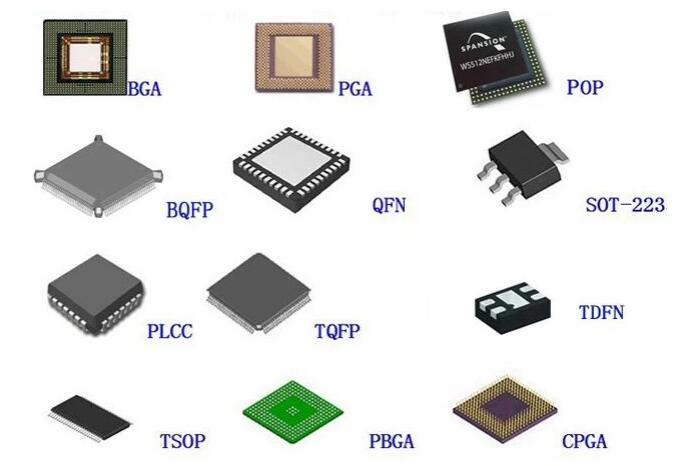 Dinghua DH-200 wide range of application.jpg