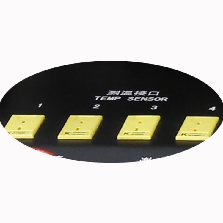 4 thermocouple port.jpg