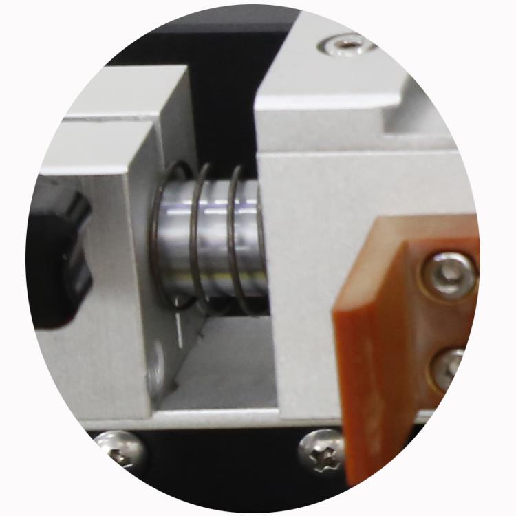 spring for PCB heating.jpg