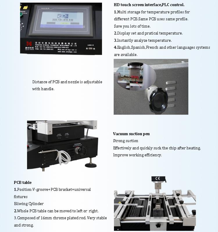 5830细节图-背景1