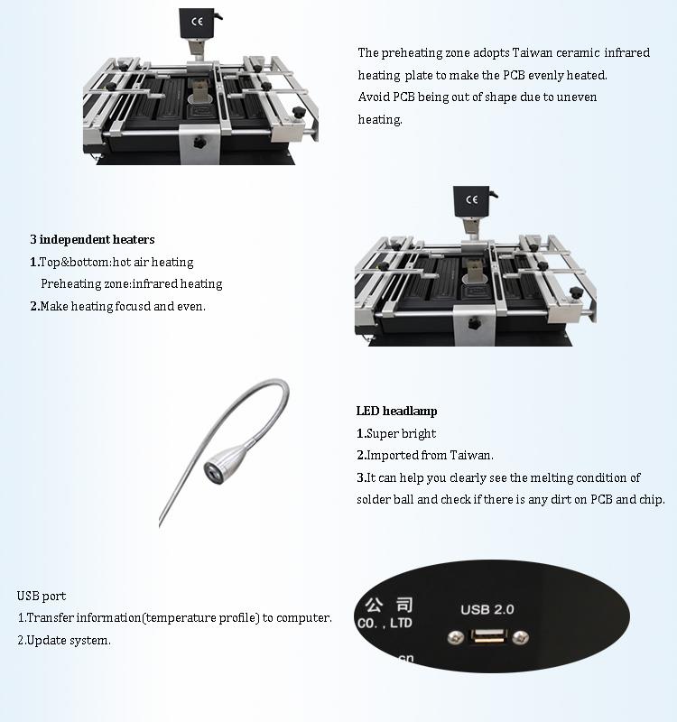 5830细节图-背景2
