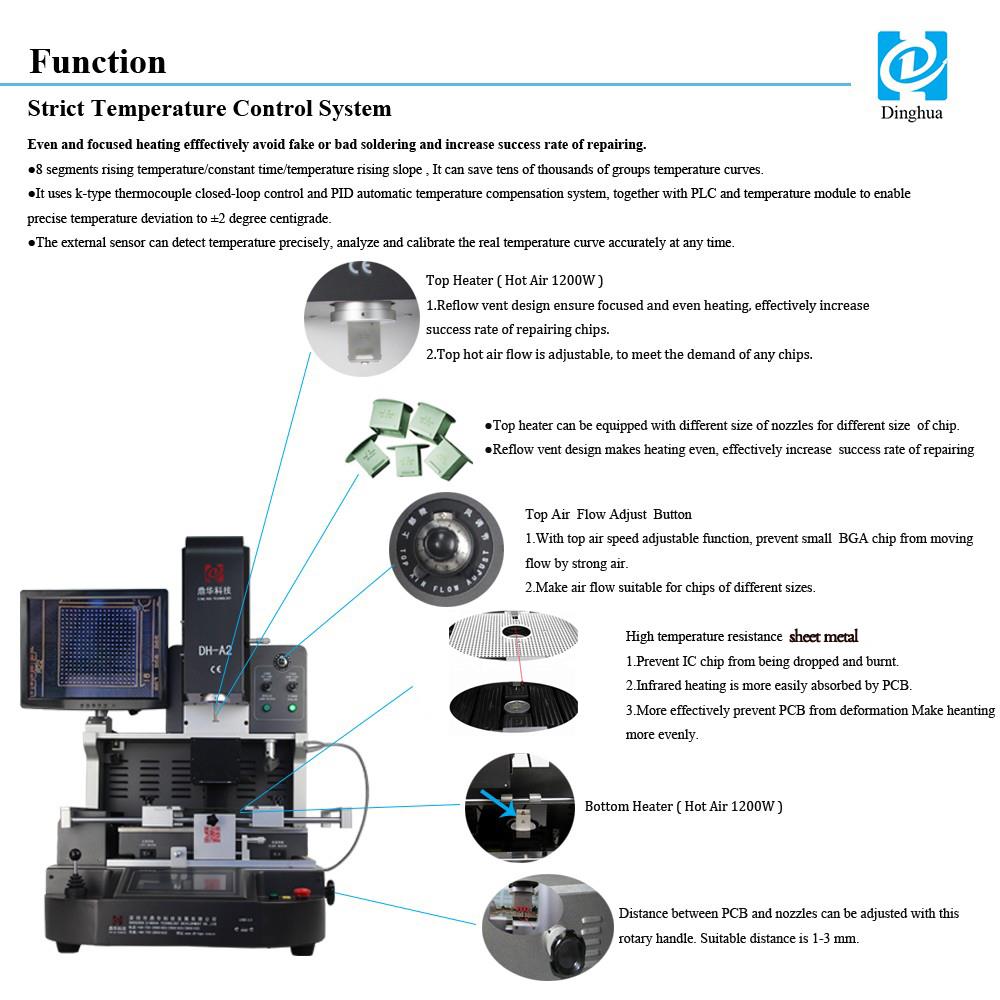 product-814-944 product-814-944