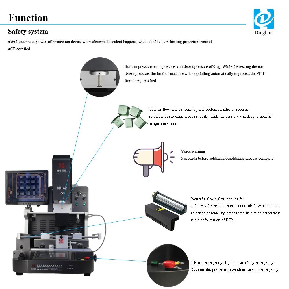 product-808-910 product-808-910