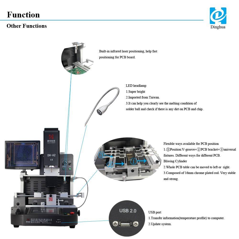 product-816-943 product-816-943