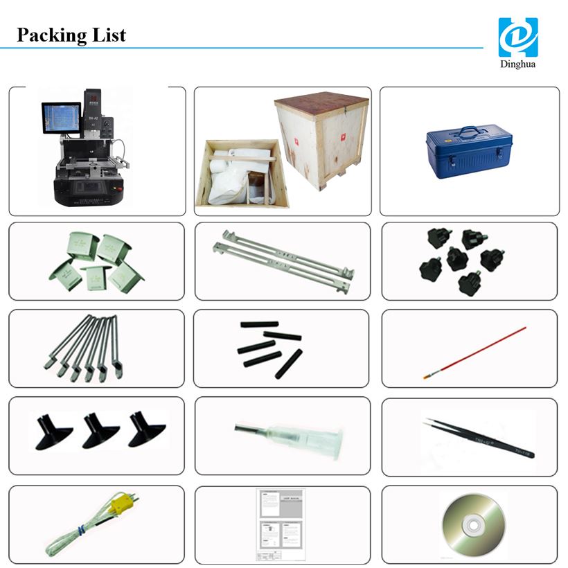 product-1-1 product-1-1