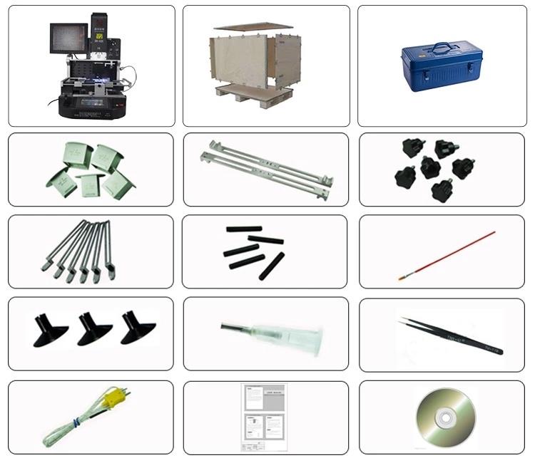 DH-A2E packing list_.webp.jpg