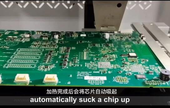 Computer Box Car Repair Computer Box Car Repair