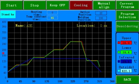 product-445-268 product-445-268