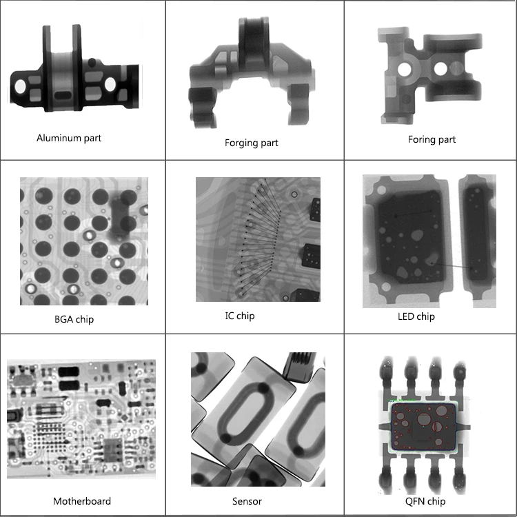 product-750-750 product-750-750