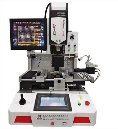 Dobbelt in-line pakke